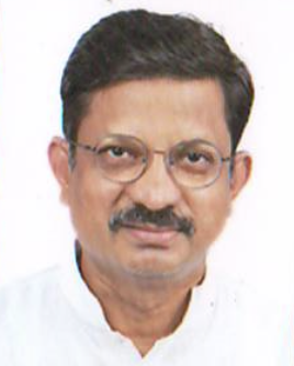 Yuvraj Mohite Yuvraj Mohite