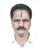 Sanjay Turde