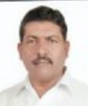 Appa Avchare