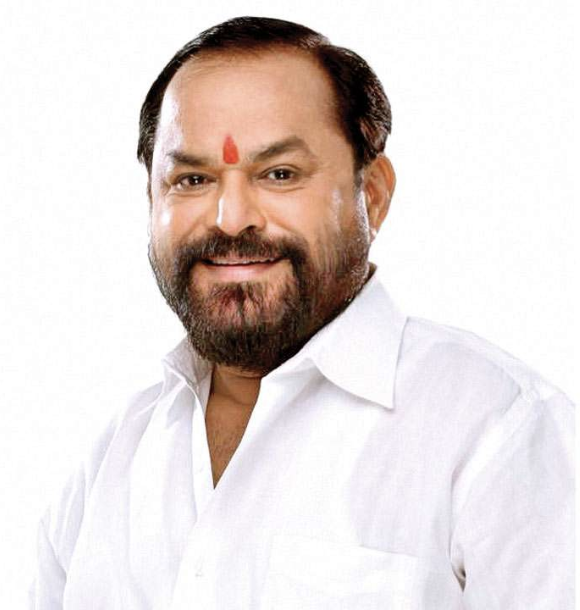 Tukaram Ramkrishna Kate Tukaram Ramkrishna Kate