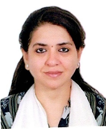 Shaina Manish Chudasama Munot Shaina Manish Chudasama Munot