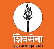 Sunil Raut