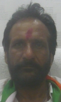 Shrikant Mishra Shrikant Mishra