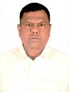 Sudhir Bandu Jadhav Sudhir Bandu Jadhav