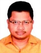 Sudhir Shankar Hole Sudhir Shankar Hole