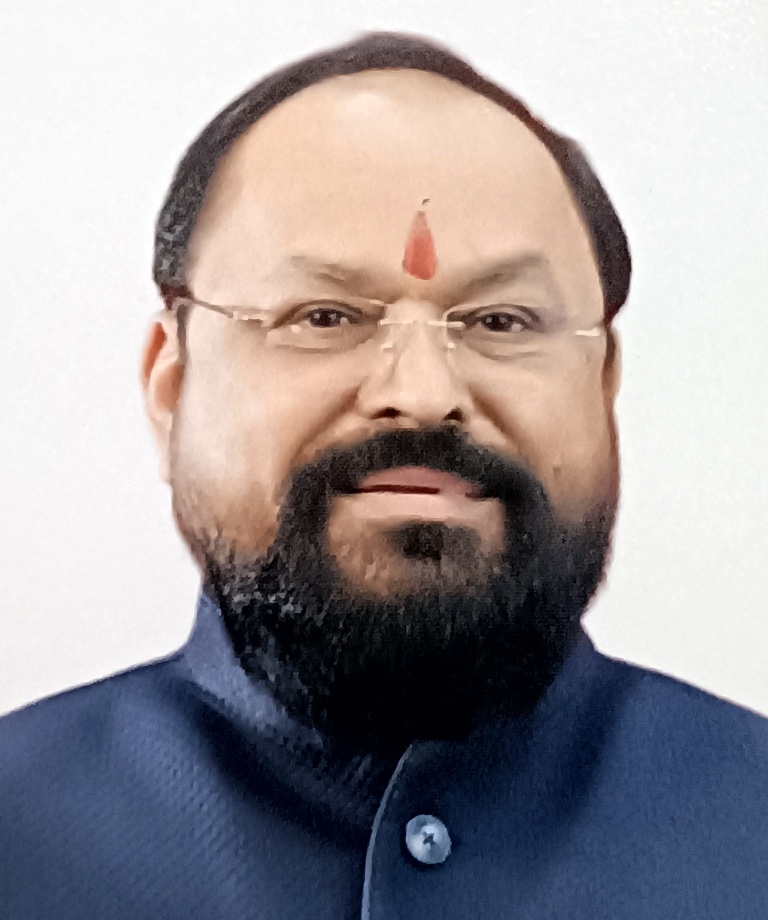 Tukaram Ramkrushna Kate Tukaram Ramkrushna Kate