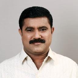 Manoj Jamsutkar Manoj Jamsutkar