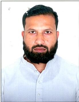 Zeeshan Siddique Zeeshan Siddique