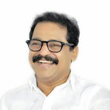 Narendra Rane