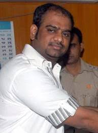 Manish Dhuri Manish Dhuri