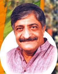 Atul Shah Atul Shah