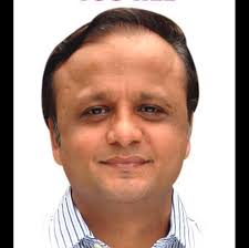 Asif Bhamla Asif Bhamla