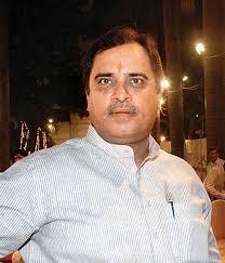 Rajhans Singh Rajhans Singh