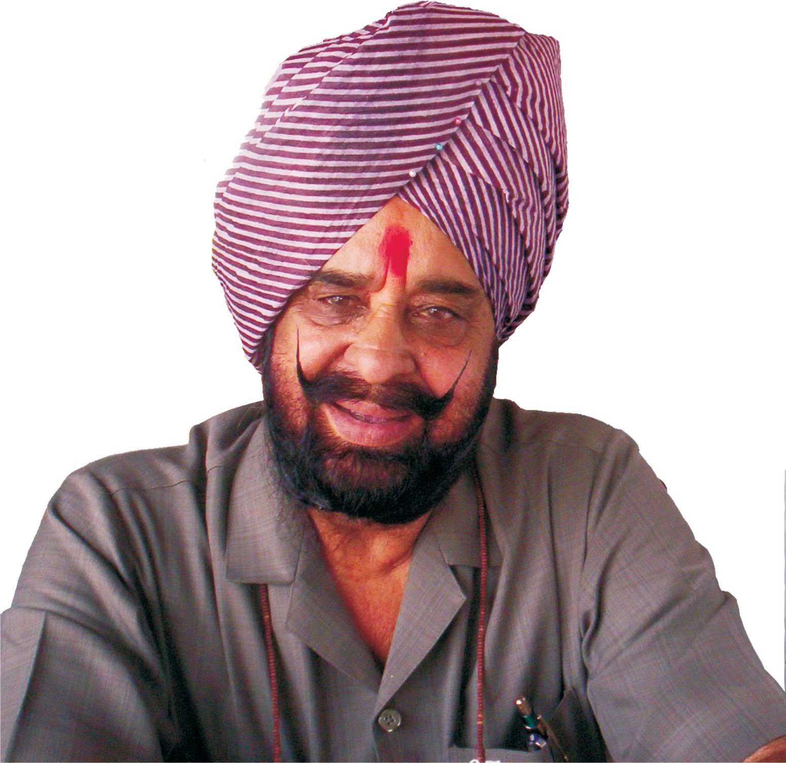 Sardar Tara Singh Sardar Tara Singh