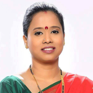 Sarika Sawant Thadani Sarika Sawant Thadani