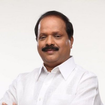 Sadanand Sarvankar Sadanand Sarvankar